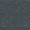 Blackundefined